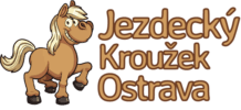 Jezdecký kroužek Ostrava